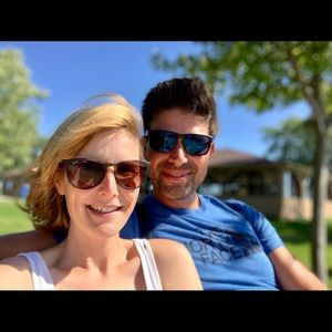 Meet your Posher, Gudrin